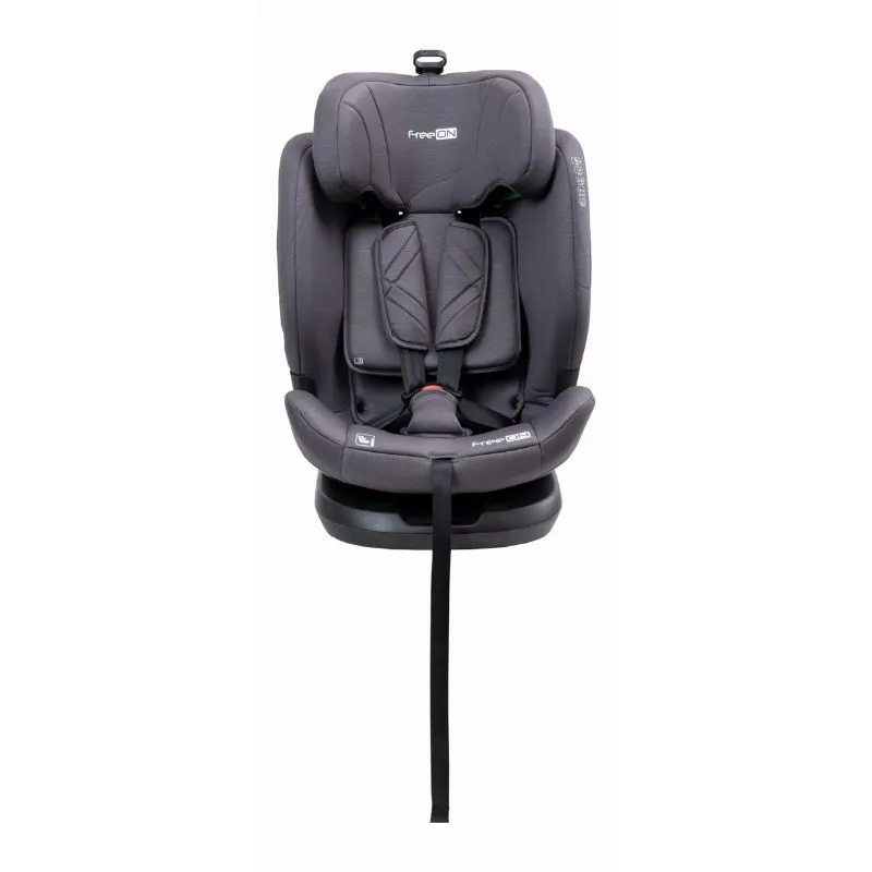 FreeOn car seat 76 – 150 cm Modus Plus