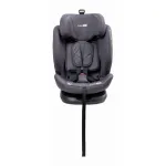 FreeOn car seat 76 – 150 cm Modus Plus