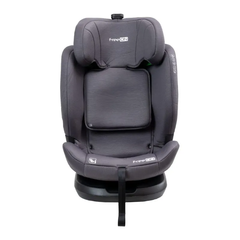 FreeOn car seat 76 – 150 cm Modus Plus