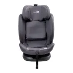 FreeOn car seat 76 – 150 cm Modus Plus