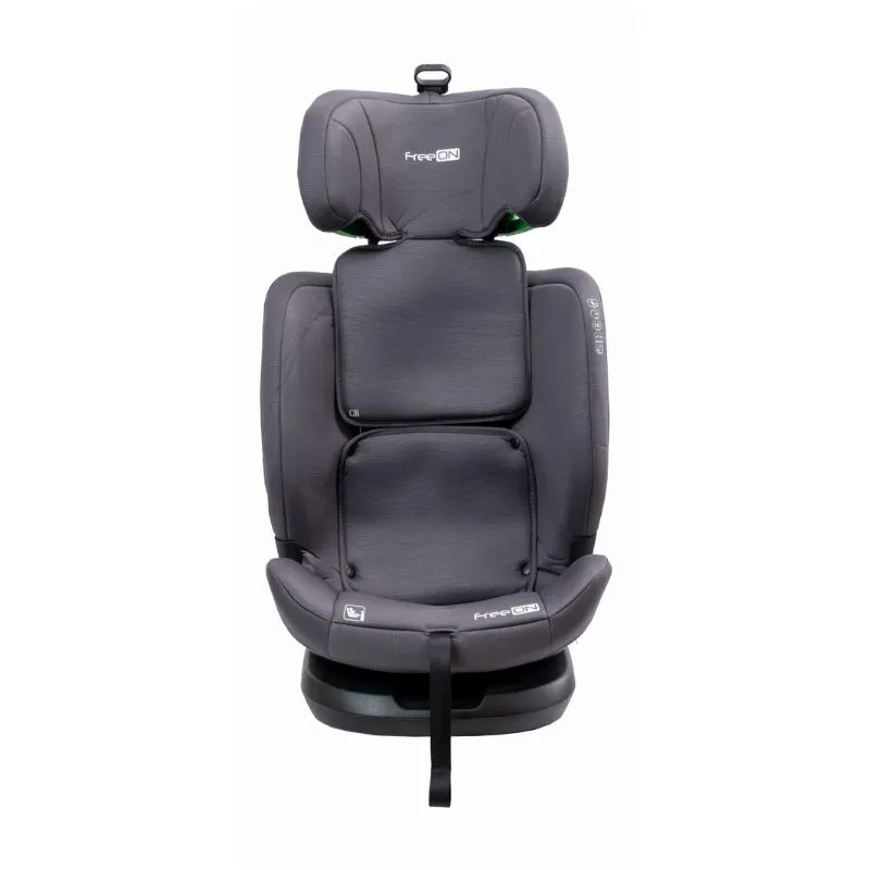 FreeOn car seat 76 – 150 cm Modus Plus