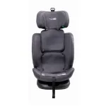 FreeOn car seat 76 – 150 cm Modus Plus