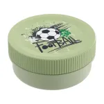 Sigg Snackbox Football Splash 0.3 L