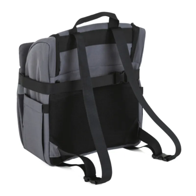 Bebe Stars Backpack High Chair Booster Easy Go