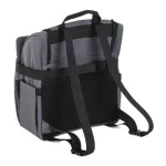 Bebe Stars Backpack High Chair Booster Easy Go