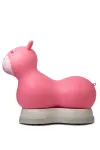 Micro Air Hopper 2 , Pink