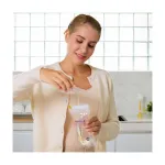 Medela In-bra Breast Milk Collector