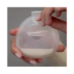 Medela In-bra Breast Milk Collector