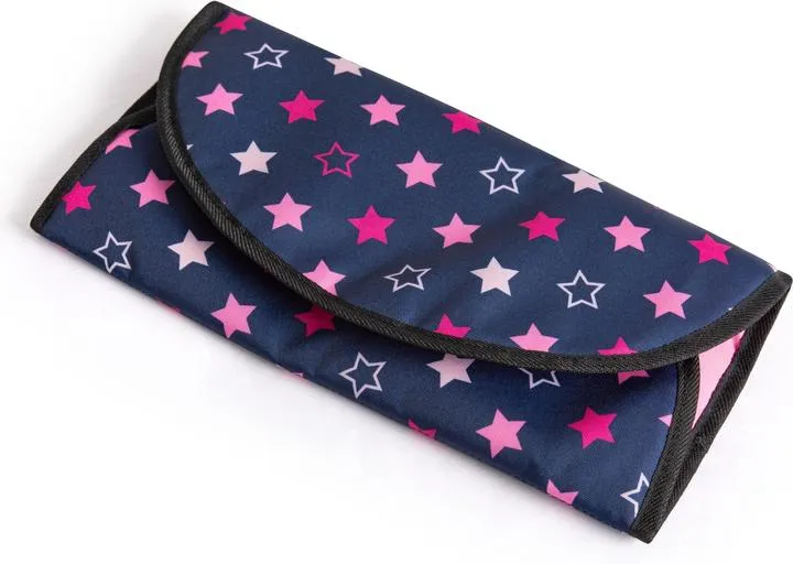 Bayer Design Dolls Nursery Bag
