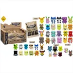 P.M.I Fuggler Figure Blind Bag