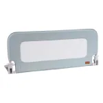 Bebe Star Bed Rail 102cm Petrol