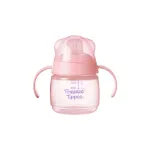 Product 80432