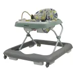 Bebe Stars Baby Walker Step by Step