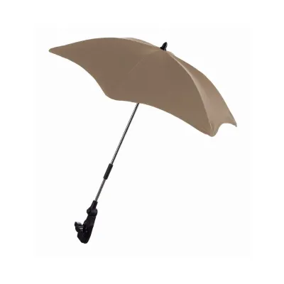 FreeOn Stroller parasol, brown