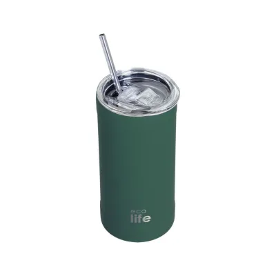 Ecolife Coffee Thermos 500ml