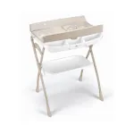 Cam Bath Volare Orso Luna