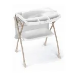 Cam Bath Volare Orso Luna