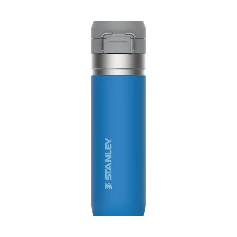 Stanley Go Quick Flip Water Bottle 0.70L - Azzure