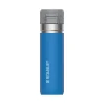 Stanley Go Quick Flip Water Bottle 0.70L - Azzure