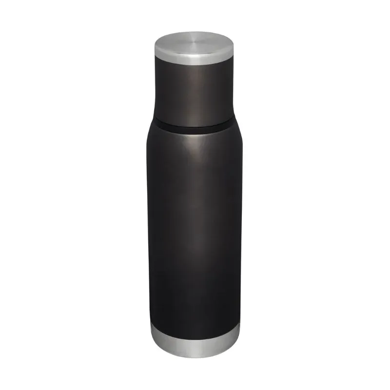 Stanley Adventure To-Go Bottle 075L – Black