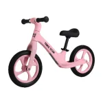 Trike Stars Balance Bike