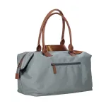 FreeON Diaper Bag Mummy things