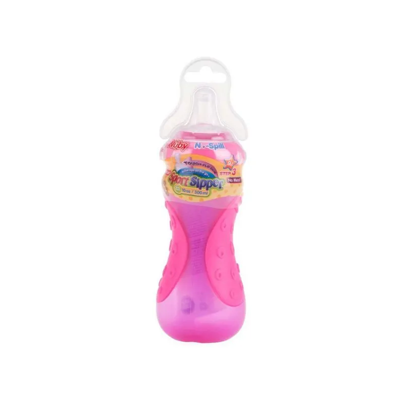 Nuby Sport Sipper