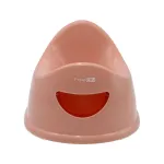 FreeOn Potty Simple, Dusty Pink