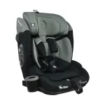 Bebe Stars Car Seat Compass Isofix i-Size