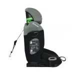 Bebe Stars Car Seat Compass Isofix i-Size
