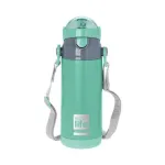 Ecolife Kids Thermos Mint 400ml