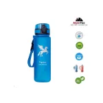HERMIT CRAB 500ML