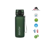 HERMIT TREK 650ML