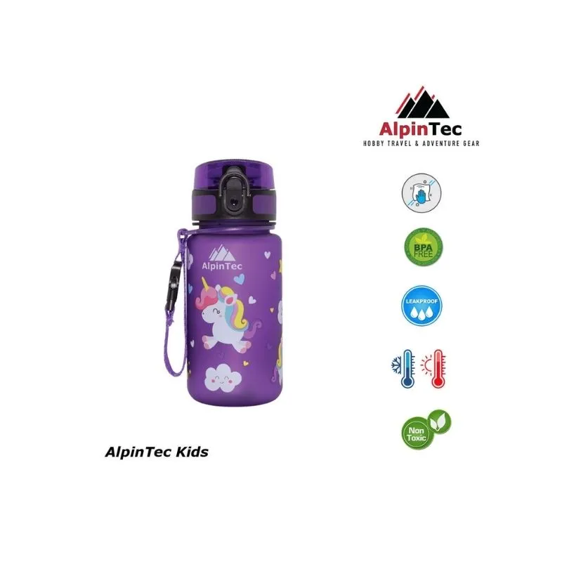 HERMIT CRAB 350ML KIDS