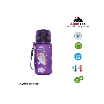 HERMIT CRAB 350ML KIDS