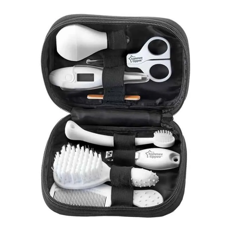 Tommee Tippee - Healthcare Kit