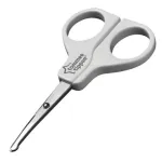 Tommee Tippee - Healthcare Kit