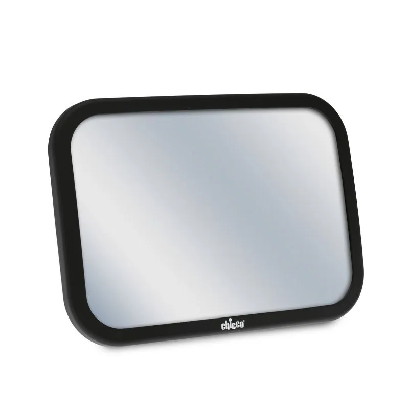 Chicco Baby Backseat Mirror