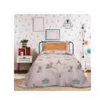 DAS KIDS BLANKET ONLY MICRO