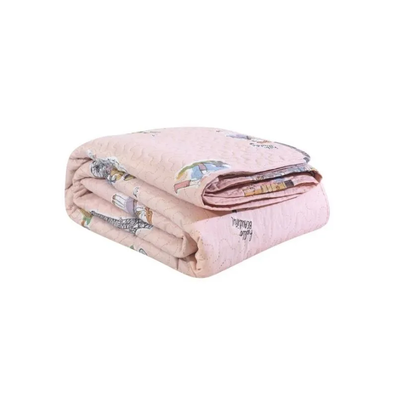 DAS KIDS BLANKET ONLY MICRO