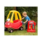 Little Tikes Cozy Pumper