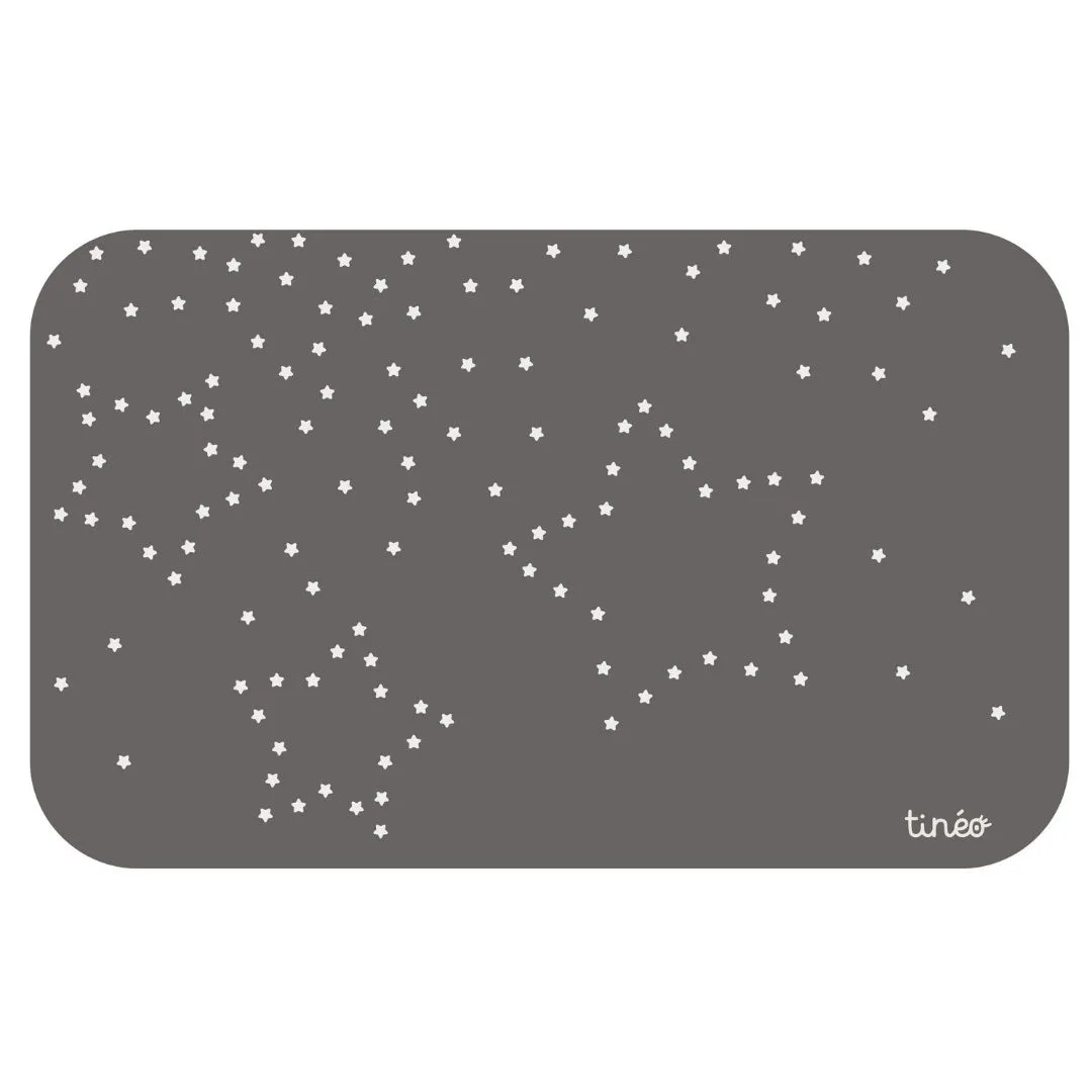 tineo Sun shade (set of 2)