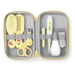 Philips Avent Baby Care Set