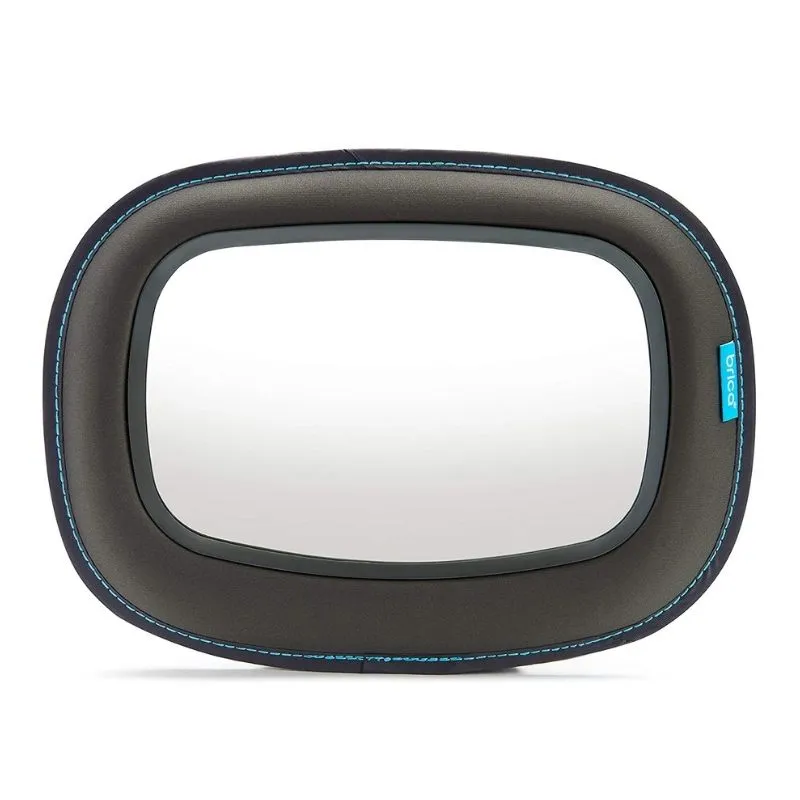 Munchkin – Baby In-Sight® Car Mirror