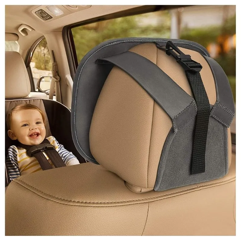 Munchkin – Baby In-Sight® Car Mirror