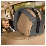 Munchkin – Baby In-Sight® Car Mirror
