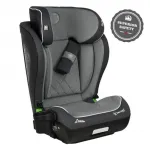 Car Seat Leon i-Size Grey