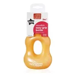 Tommee Tippee Essentials Nipper Gripper Bottle 240Ml