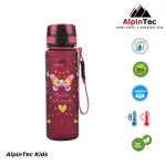 AlpinTec kids 500 ml water bottle