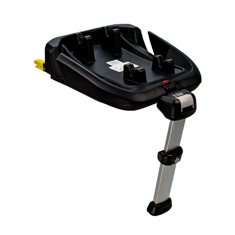 Bebe Stars Base for Car Seat ISOFIX